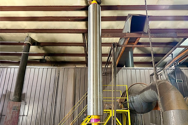 Gen Mfg - High Tech ReMan