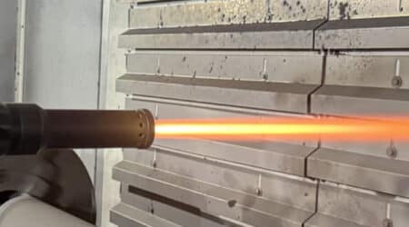 Hvaf Vs. Hvof Vs. Hard Chrome - High Tech Reman
