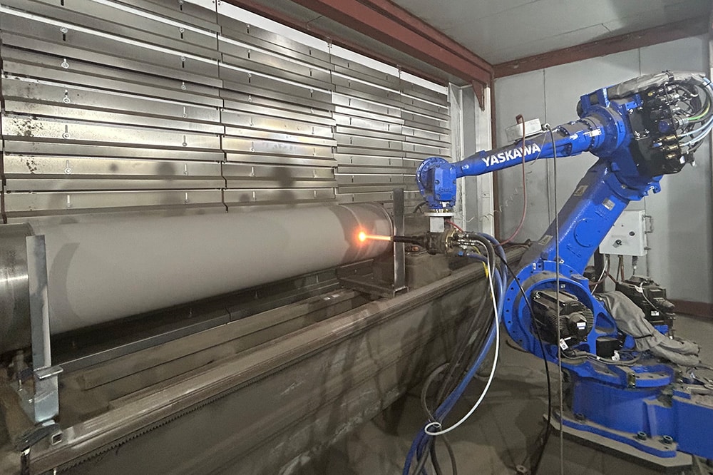 Hvaf - High Tech ReMan