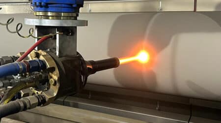 Hvof Hvaf - High Tech ReMan