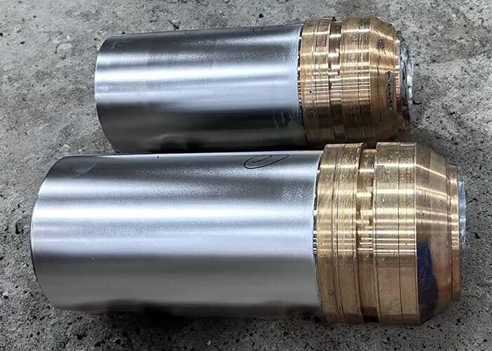 Leg Cylinder .jpg ( ) - High Tech Reman