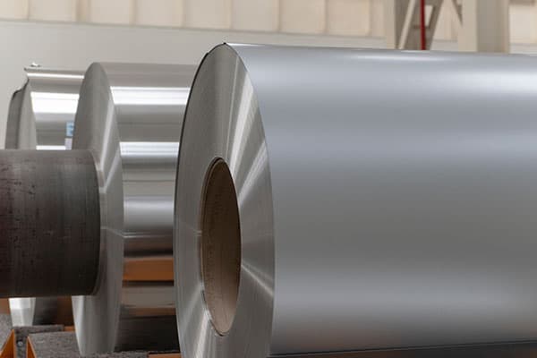 Precision Grinding & Machining