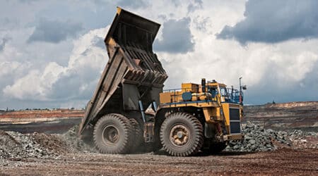 Remanufacturing & Metallurgical Restoration - High Tech ReMan