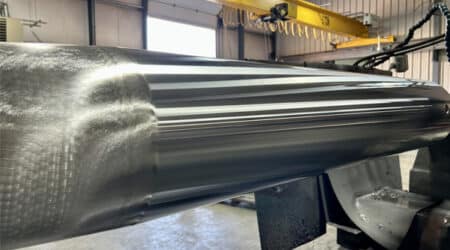 Cat After Slider - High Tech ReMan