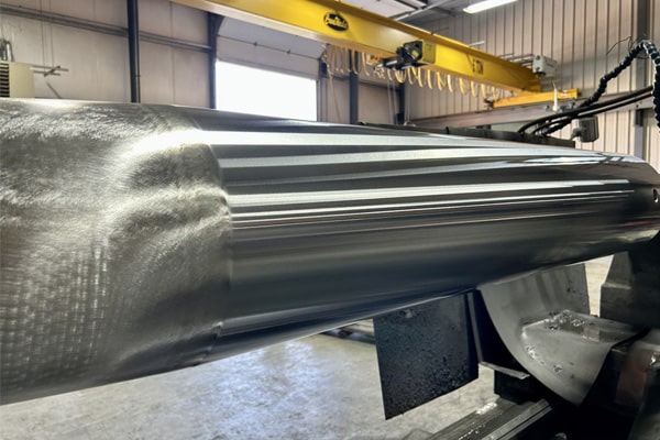 Cat After Slider - High Tech ReMan